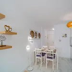 Vida En Alondras Park Апартаменты *