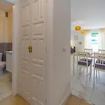 Апартаменты Vida En Alondras Park