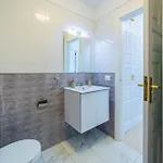 Vida En Alondras Park Апартаменты *