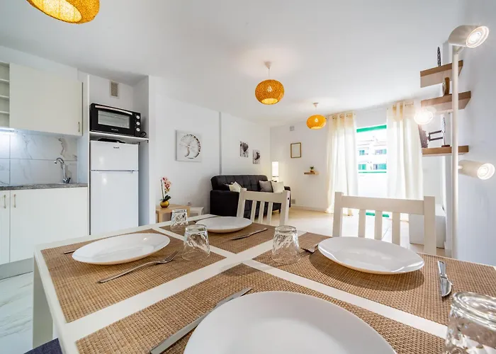 Vida En Alondras Park קוסטה דל סילנסיו