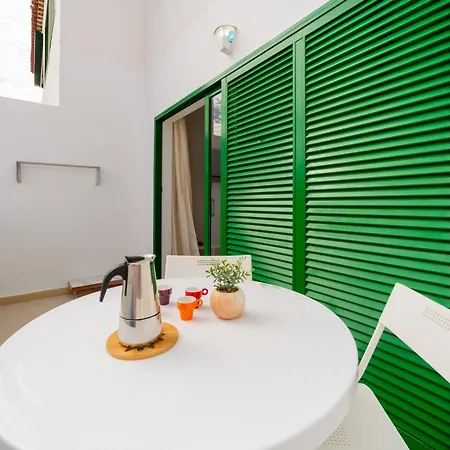 Vida En Alondras Park طوستا ديل سيلونثيو